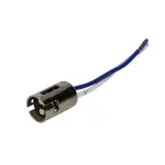 pirnipesa 21W ( juhtmega) metall